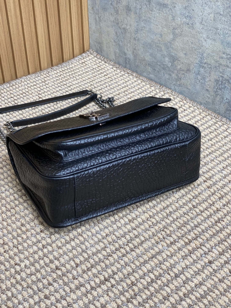 Y51 niki bags